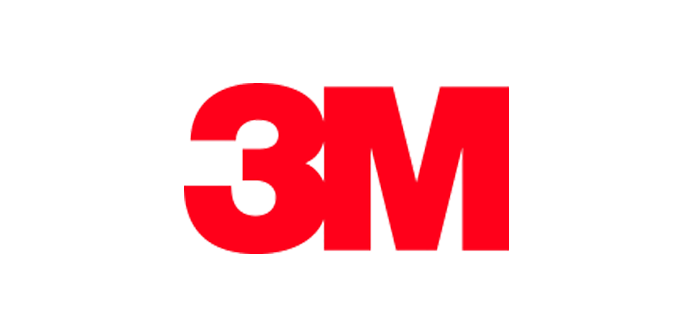 3M