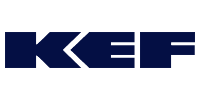 KEF