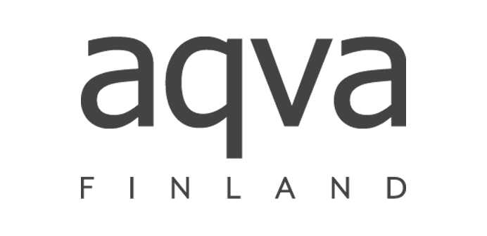 Aqva Finland