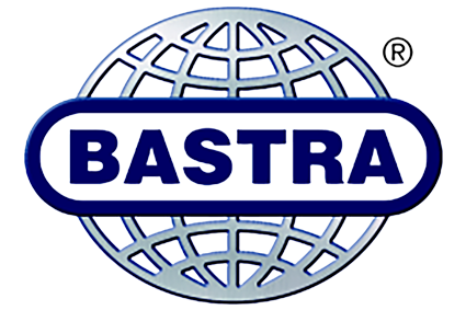 Bastra