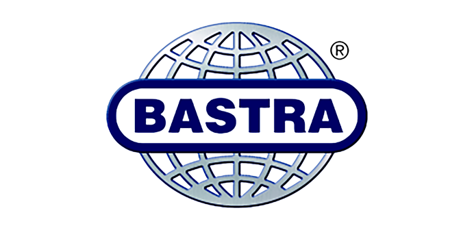 BASTRA