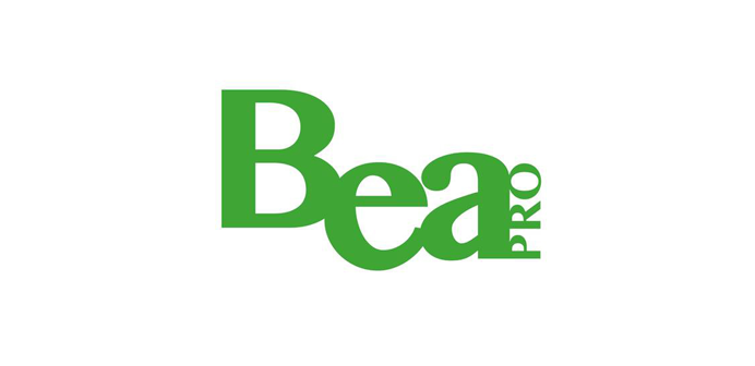 Bea Pro