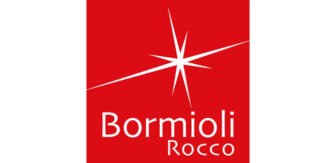 Bormioli