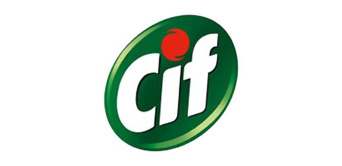 Cif