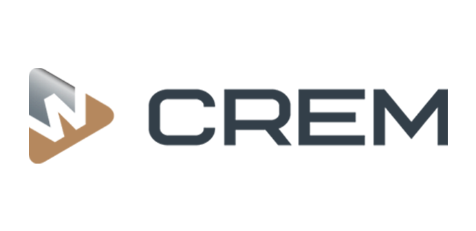 Crem