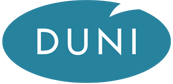 Duni