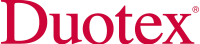 Duotex