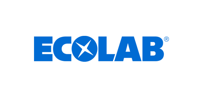 Ecolab