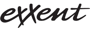 Exxent