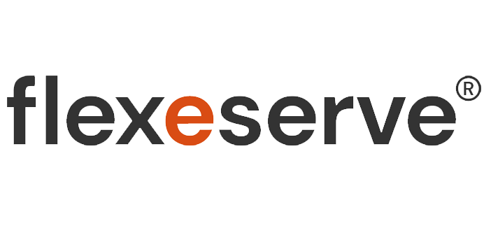 Flexeserve