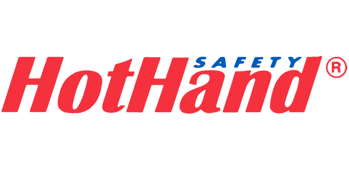 HotHand