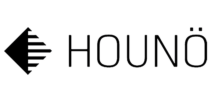 Hounö