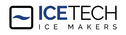 Ice Tech