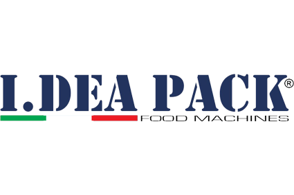 I.dea Pack