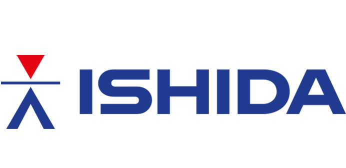 Ishida