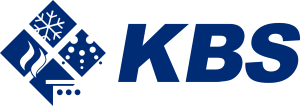 KBS