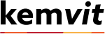 Kemvit