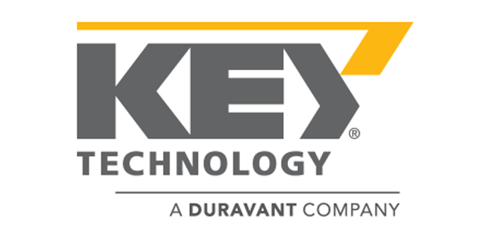 Key Technology