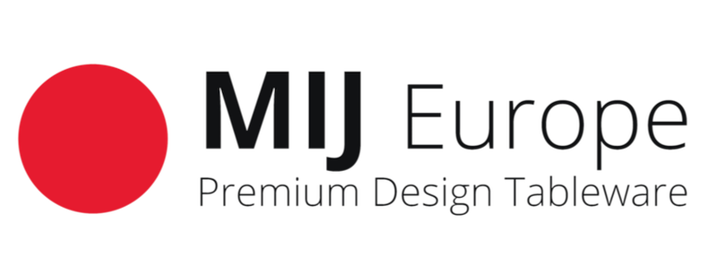 Made in Japan Europe
