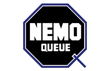 Nemo-Q