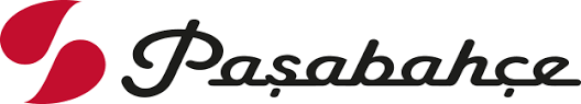 Pasabache