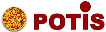 Potis