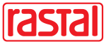 Rastal