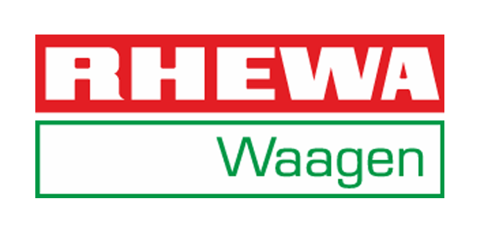 RHEWA