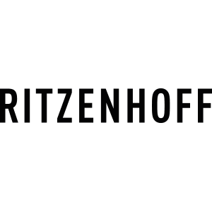 Ritzenhoff