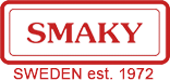 Smaky