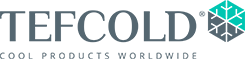 Tefcold