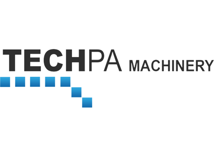 Techpa Machinery