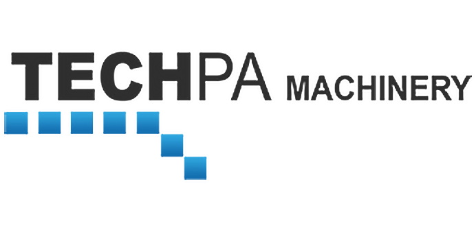Techpa Machinery