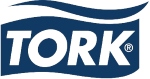 Tork