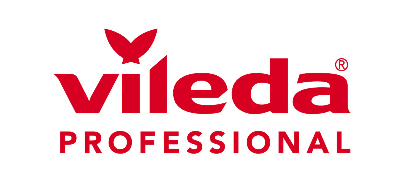 Vileda Professional