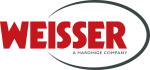 Weisser