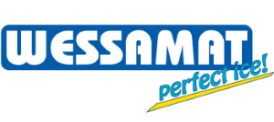 Wessamat