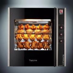 Image for RT408T2