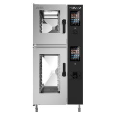 Image for LAINAE161BT2