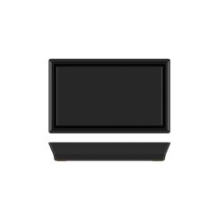 Image for C11YK140302