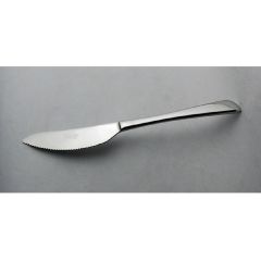 Image for CPFPP