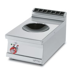 Image for LO18030434T2