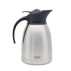 Image for CARJET10