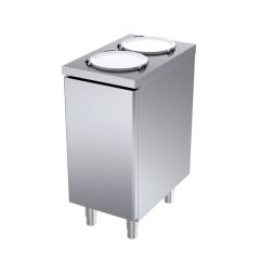 Image for LJN-400