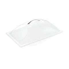 Image for W9911002