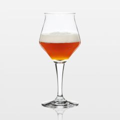 Image for RIT8705