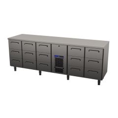 Image for VLE-24015T2
