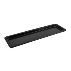 Image for B11TB1460
