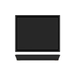 Image for C11YK120302