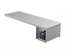 Image for DIKT-5GNT2